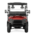 Chariot de golf Efi de style chaude de Jeep 200cc