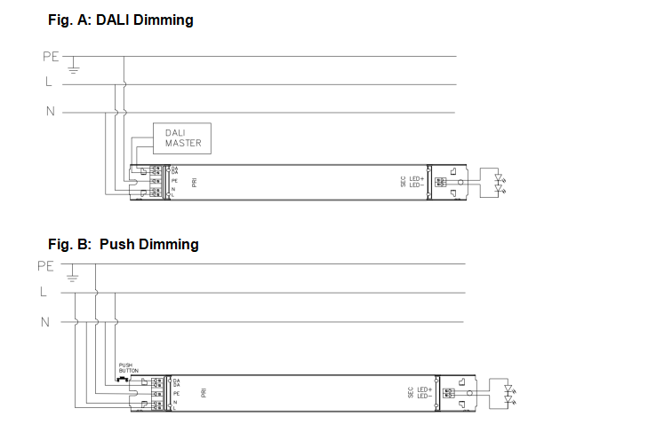 8.Wiring Diagram