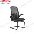 Cheap comfortable mesh chairs