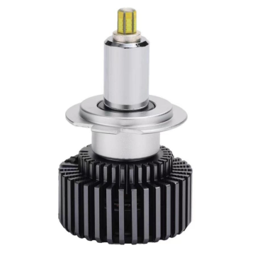 Farol de LED de alta potência x7