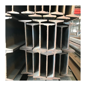 Customized Carbon Steel Hot Rolled 6-12m ASTM IPE Search Engine