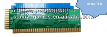 Adapter 28Pin-36Pin