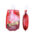 beverage renewable packaging food packaging