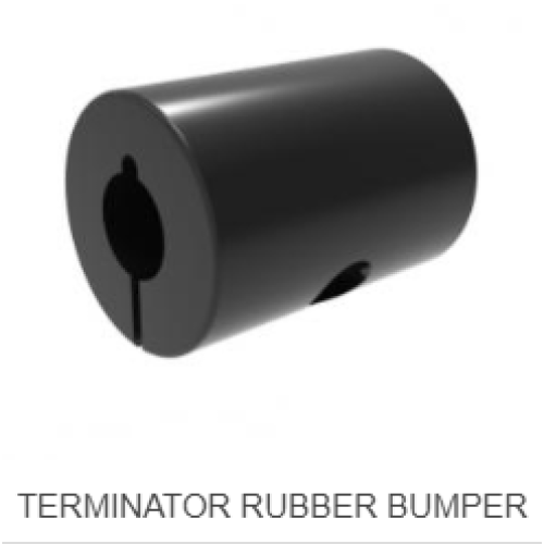 Landscape Trailer Truck Tarp Kits