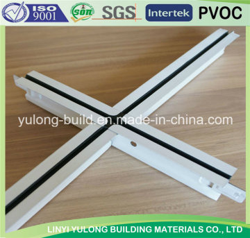 Ceiling T Grid/T Bar