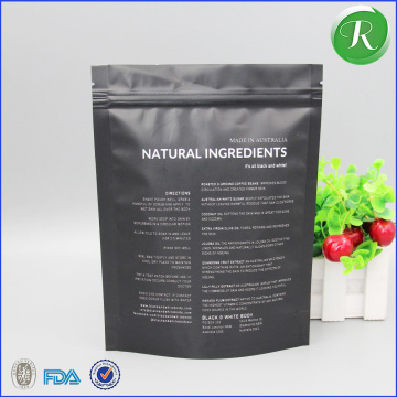 hot selling tea packaging paper bags discount, coated paper tea bag, custom printed tea leaf paperbags