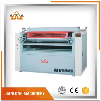 small moq china leading technology fashion style of double surface spreader
