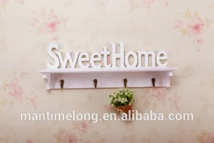 wall clothes hanger rack wall clothes rack