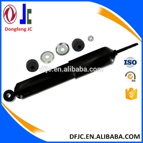 95-01 Explorer rear shock absorber no. 37034/344049