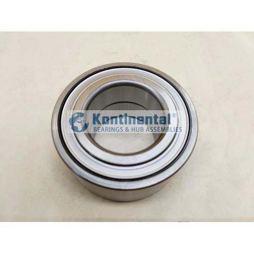 51720-38110 DAC458441 / 39 Roulement de roue Hyundai Sonata