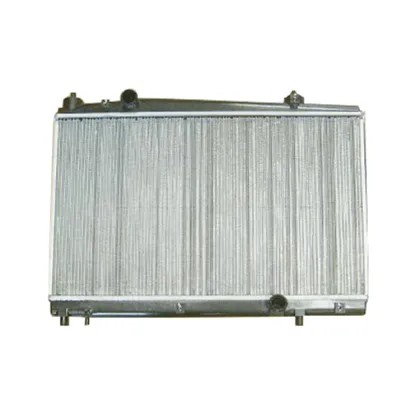 GREAT WALL RADIATOR 1301100BS16XA