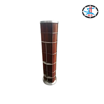 Аксессуары для охлаждения премиум-класса для надежного управления температурой