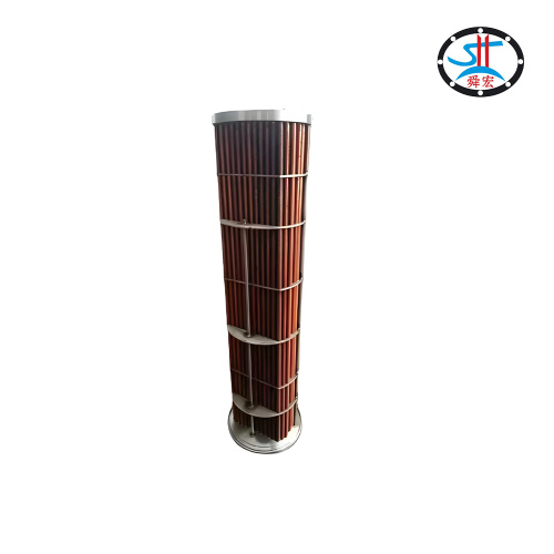 Аксессуары для охлаждения премиум-класса для надежного управления температурой