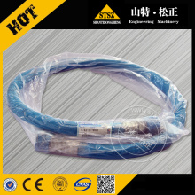 HOSE 6743-51-9941 FOR KOMATSU ENGINE SAA6D114E-5C