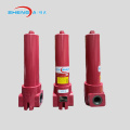 /msite/products/detail/productid/59546660/id/662638.html