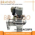 /msite/products/detail/productid/57140539/id/186248.html