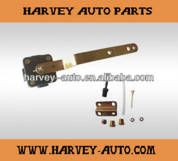 HV-L16 Truck Leveling Valve (53321-Q120)