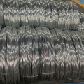 Flatten Stainless Steel Hard Half Round Wire