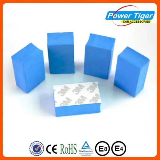 2015 new product of arc-shaped car accessory door guard