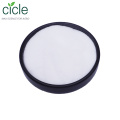 L-Glutamic acid 99% TC Powder