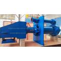 vertical slurry pump 40PV-SP