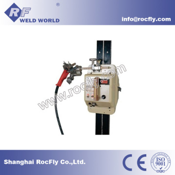 HK-2000 Automatic Welding Machine For Metal