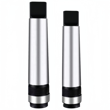 YSENTO Collet MT1/MT2/MT3/MT4/MT5 Collet Set: Precision Tooling Solutions