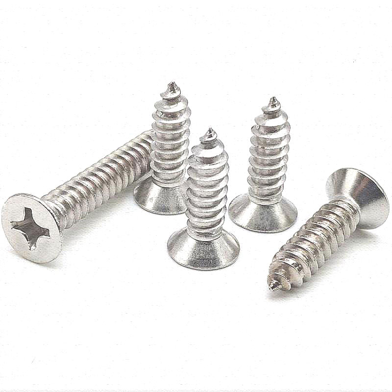C63200 C63000 New Condition Copper Bolts Nuts Washers for Boiler Burner Boiler Tube