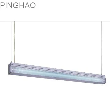 commercail lighting office light
