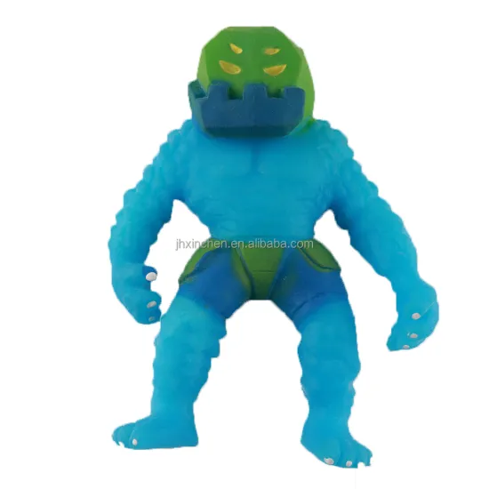 Stress Relief & Anxiety Ease: Discover the Popularity of Factory Direct Fidget Alien Toys