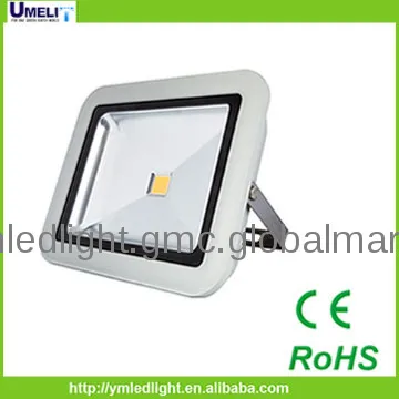 flood light bulb sizes