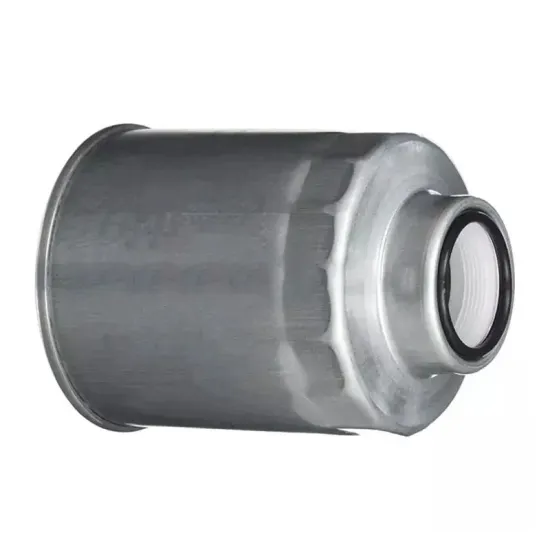 Wholesale Car Fuel Filters for Models 23390-64480, CDL0117010 and More