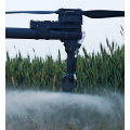 Spray Agriculture Spruzzatore Drone