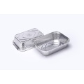 /msite/products/detail/productid/66994718/id/665142.html