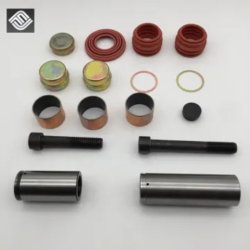 High Performance Brake Caliper Repair Kit for China Fangjie Factory 3156 Brake System