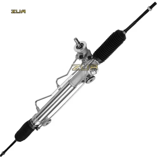 Factory Price Auto Steering System Power Rack for CHEVROLET SILVERADO 1500 2WD