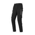 /msite/products/detail/productid/68227917/id/1594229.html