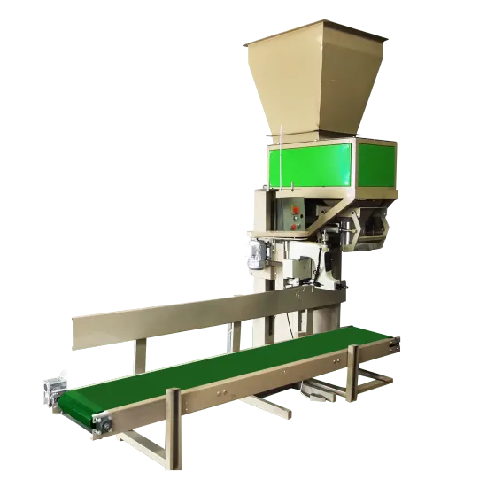 Top Packaging Machines for High-Quality Pharma Tablet and Capsule Encapsulation