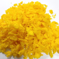 /msite/products/detail/productid/66742648/id/1629408.html