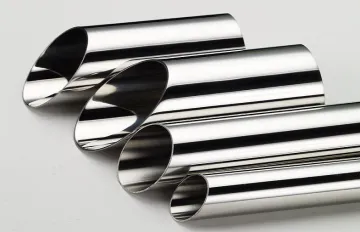 ASTM A312/A269/A213 TP316 SEAMLESS STAINLESS TUBE