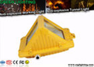 IP67 110V-240V Tunnel Lighting 5500 - 6000k