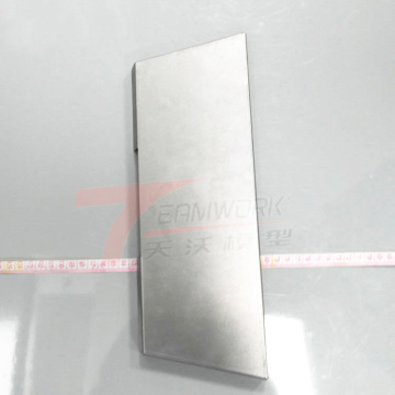 OEM cnc machining rapid prototype metal laser cutting