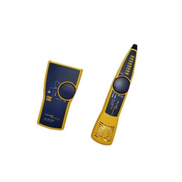 Brand New Fluke MT-8200-60 IntelliTone Pro 200 Kit in Stock