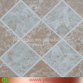 Small Bedroom Floor Tiles