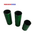 /msite/products/detail/productid/62464939/id/540360.html