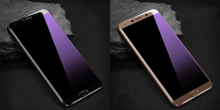 Huawei Mate 10 Screen Protector