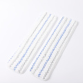 /msite/products/detail/productid/62809436/id/1510082.html
