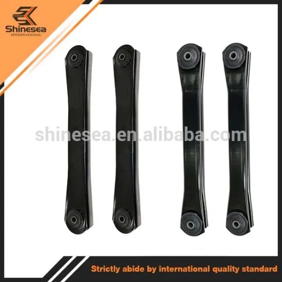 For Dodge Ram 1999-94 Auto Spare Front Upper L&R Suspension Horquilla Control Arm 52038850 52038850AC