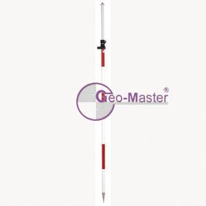 Prism Pole (PP-250/25RW)