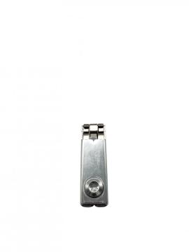 Electronic components stamping parts
